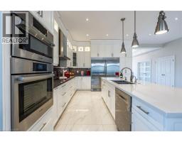 10 HARPER Boulevard - 9