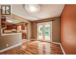 18 MARSHALL Avenue - 11