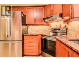 18 MARSHALL Avenue - 14