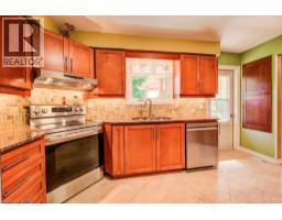 18 MARSHALL Avenue - 15