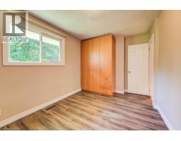 18 MARSHALL Avenue - 18