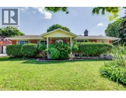 18 MARSHALL Avenue - 2
