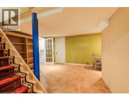 18 MARSHALL Avenue - 21