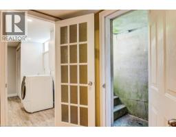 18 MARSHALL Avenue - 23
