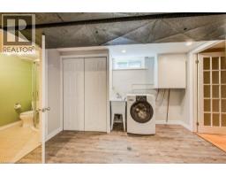 18 MARSHALL Avenue - 24