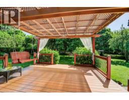 18 MARSHALL Avenue - 27