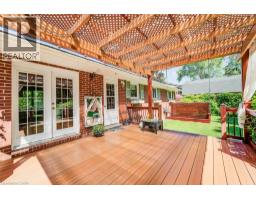 18 MARSHALL Avenue - 28