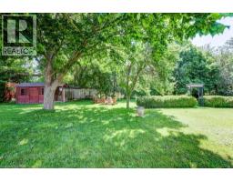 18 MARSHALL Avenue - 29
