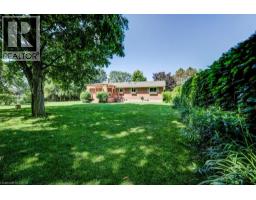 18 MARSHALL Avenue - 31