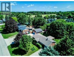 18 MARSHALL Avenue - 34