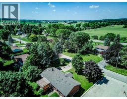 18 MARSHALL Avenue - 35