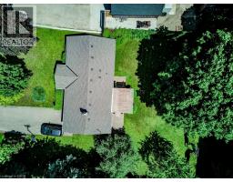 18 MARSHALL Avenue - 37