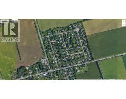 18 MARSHALL Avenue - 39