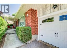18 MARSHALL Avenue - 4