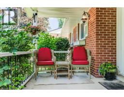 18 MARSHALL Avenue - 6