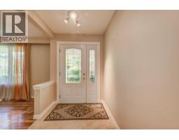 18 MARSHALL Avenue - 7