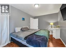 4 CLIFFORD Street - 16