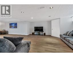 4 CLIFFORD Street - 32