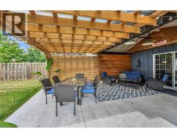 4 CLIFFORD Street - 40