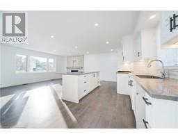 25 PATTERSON Drive - 11