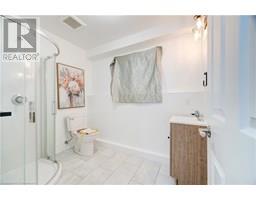 25 PATTERSON Drive - 12