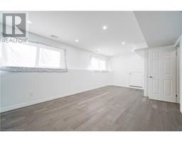 25 PATTERSON Drive - 14