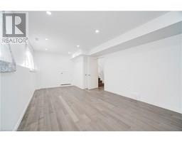 25 PATTERSON Drive - 15