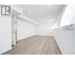 25 PATTERSON Drive - 16
