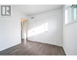 25 PATTERSON Drive - 18