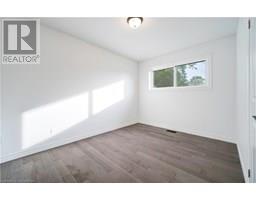 25 PATTERSON Drive - 19
