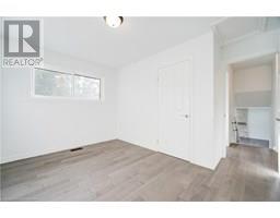 25 PATTERSON Drive - 20