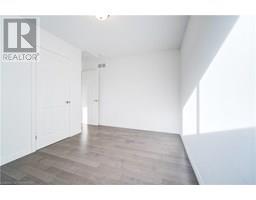 25 PATTERSON Drive - 21