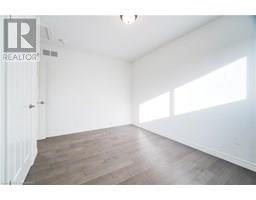 25 PATTERSON Drive - 22
