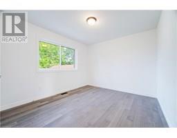 25 PATTERSON Drive - 23