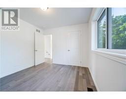 25 PATTERSON Drive - 24