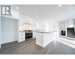 25 PATTERSON Drive - 9
