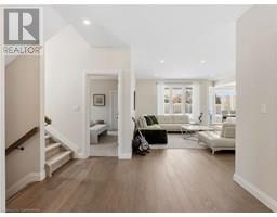 68 CEDAR STREET UnitNo. 7 - 10