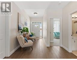 68 CEDAR STREET UnitNo. 7 - 3