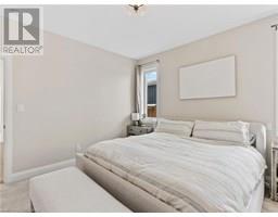 68 CEDAR STREET UnitNo. 7 - 31