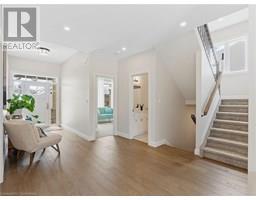 68 CEDAR STREET UnitNo. 7 - 4