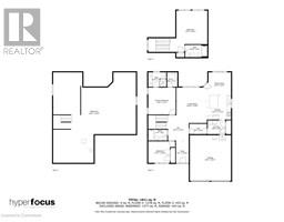 68 CEDAR STREET UnitNo. 7 - 46