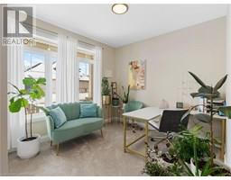 68 CEDAR STREET UnitNo. 7 - 7