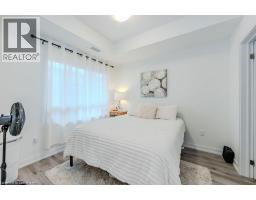 247 NORTHFIELD Drive E UnitNo. 410 - 11