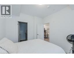 247 NORTHFIELD Drive E UnitNo. 410 - 12