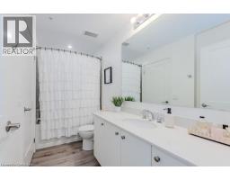 247 NORTHFIELD Drive E UnitNo. 410 - 13