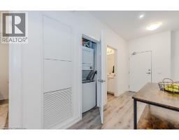 247 NORTHFIELD Drive E UnitNo. 410 - 15