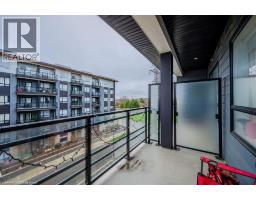 247 NORTHFIELD Drive E UnitNo. 410 - 19