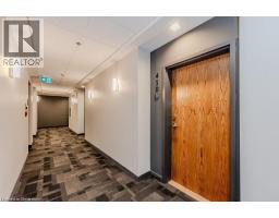 247 NORTHFIELD Drive E UnitNo. 410 - 2