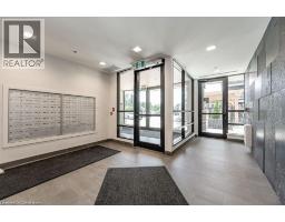 247 NORTHFIELD Drive E UnitNo. 410 - 21