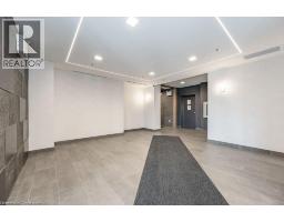 247 NORTHFIELD Drive E UnitNo. 410 - 22